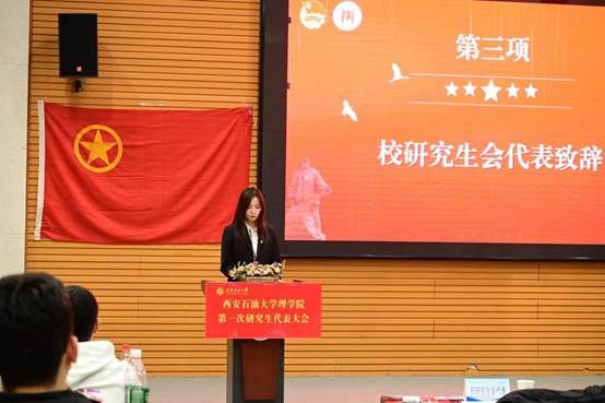 mmexport1765995696731